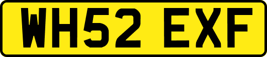 WH52EXF