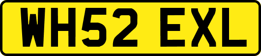 WH52EXL