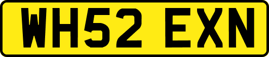 WH52EXN