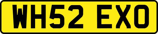 WH52EXO