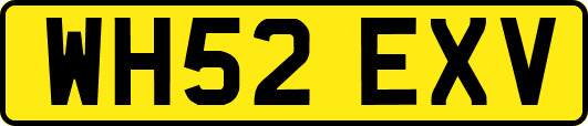 WH52EXV