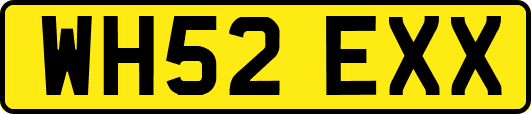 WH52EXX