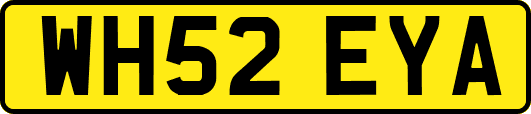 WH52EYA
