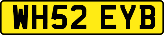 WH52EYB