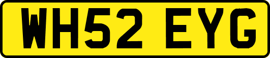 WH52EYG