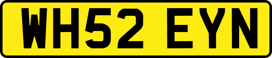 WH52EYN