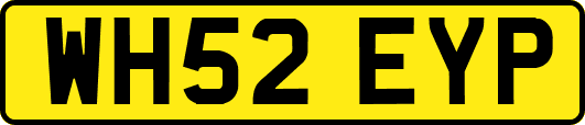 WH52EYP