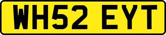 WH52EYT
