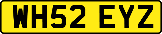 WH52EYZ