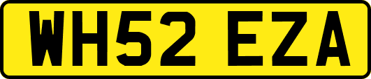 WH52EZA