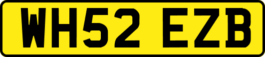 WH52EZB