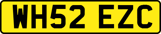 WH52EZC