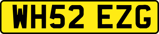 WH52EZG