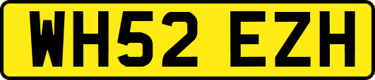 WH52EZH
