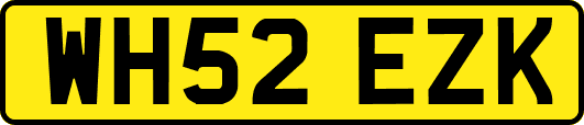WH52EZK