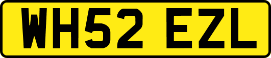 WH52EZL