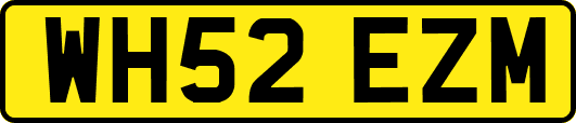 WH52EZM
