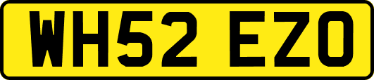 WH52EZO