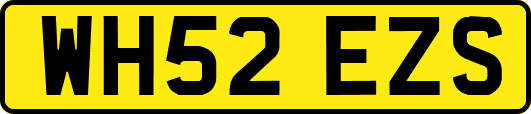 WH52EZS