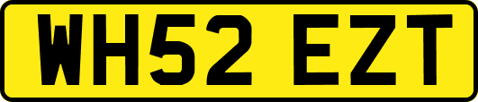 WH52EZT