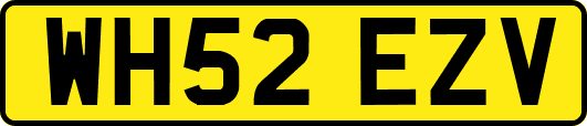 WH52EZV