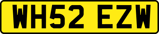 WH52EZW