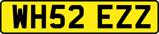 WH52EZZ