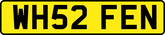 WH52FEN