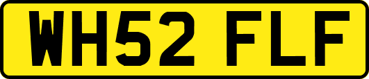 WH52FLF