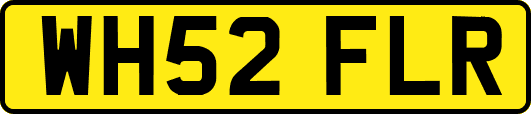 WH52FLR