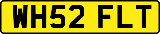 WH52FLT