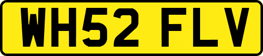 WH52FLV
