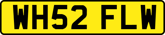 WH52FLW