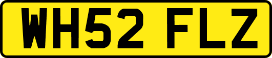 WH52FLZ