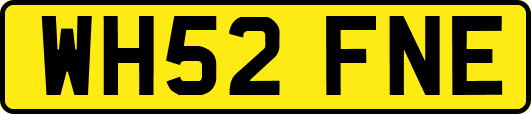 WH52FNE