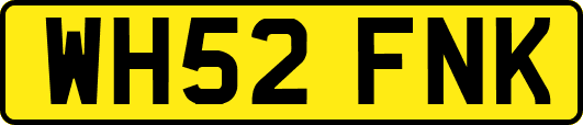 WH52FNK
