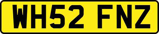 WH52FNZ