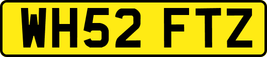 WH52FTZ