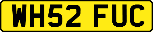 WH52FUC
