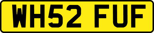 WH52FUF