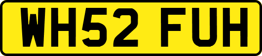 WH52FUH