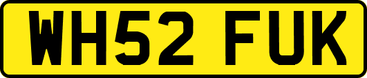 WH52FUK