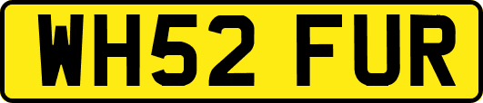 WH52FUR