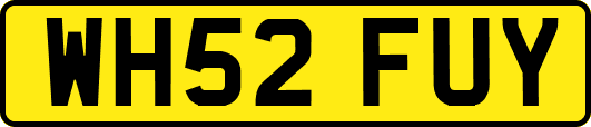 WH52FUY