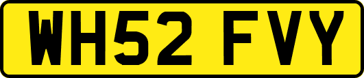 WH52FVY