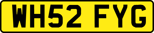 WH52FYG