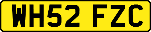 WH52FZC