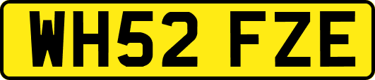 WH52FZE