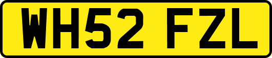 WH52FZL