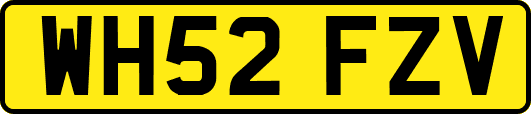 WH52FZV